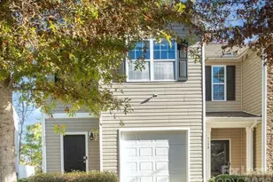 9036 Bradstreet Commons Way, Charlotte, NC 28215 - Photo 1