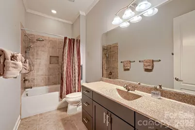 8701 Whitehawk Hill Road, Waxhaw, NC 28173 - Photo 31