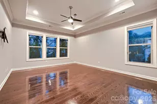 8701 Whitehawk Hill Rd, Waxhaw, NC 28173 - Photo 19