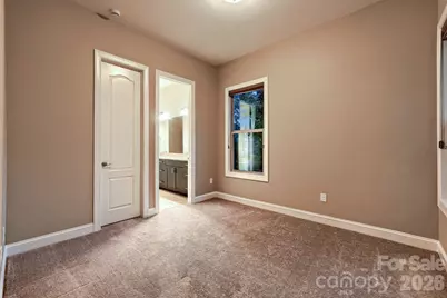 8701 Whitehawk Hill Road, Waxhaw, NC 28173 - Photo 27