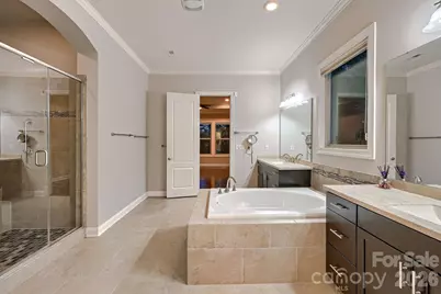 8701 Whitehawk Hill Road, Waxhaw, NC 28173 - Photo 23