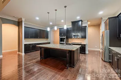 8701 Whitehawk Hill Road, Waxhaw, NC 28173 - Photo 7