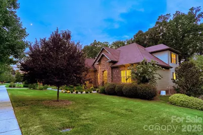 8701 Whitehawk Hill Road, Waxhaw, NC 28173 - Photo 3