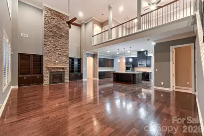8701 Whitehawk Hill Road, Waxhaw, NC 28173 - Photo 15