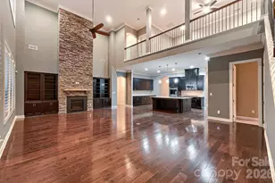 8701 Whitehawk Hill Rd, Waxhaw, NC 28173 - Photo 15