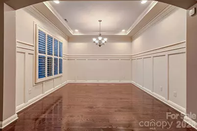 8701 Whitehawk Hill Road, Waxhaw, NC 28173 - Photo 5