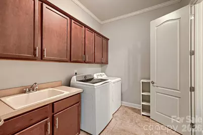 8701 Whitehawk Hill Road, Waxhaw, NC 28173 - Photo 25