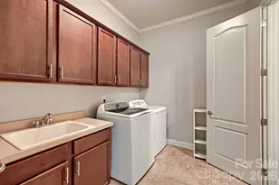 8701 Whitehawk Hill Rd, Waxhaw, NC 28173 - Photo 25
