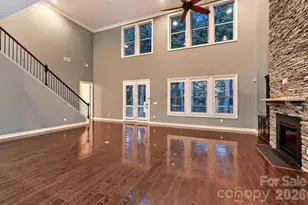 8701 Whitehawk Hill Rd, Waxhaw, NC 28173 - Photo 13