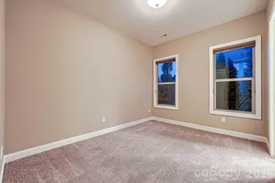 8701 Whitehawk Hill Road, Waxhaw, NC 28173 - Photo 29