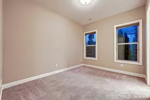 8701 Whitehawk Hill Rd, Waxhaw, NC 28173 - Photo 29