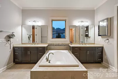 8701 Whitehawk Hill Road, Waxhaw, NC 28173 - Photo 21