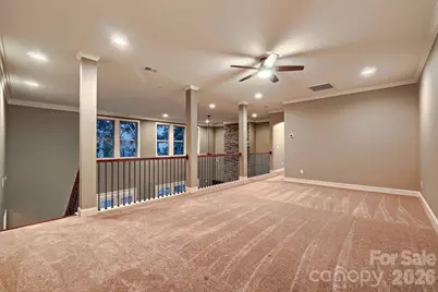 8701 Whitehawk Hill Road, Waxhaw, NC 28173 - Photo 33