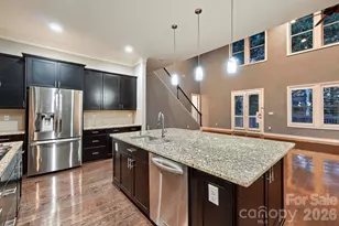 8701 Whitehawk Hill Rd, Waxhaw, NC 28173 - Photo 11