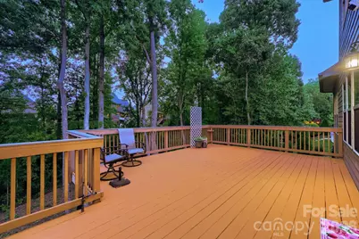 8701 Whitehawk Hill Road, Waxhaw, NC 28173 - Photo 35