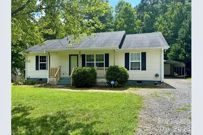 316 Springhill Lane, Maiden, NC 28650 - Photo 1