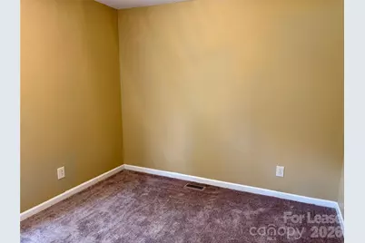 316 Springhill Lane, Maiden, NC 28650 - Photo 9