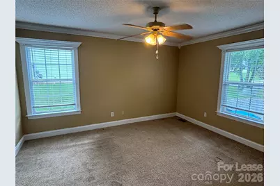 316 Springhill Lane, Maiden, NC 28650 - Photo 7