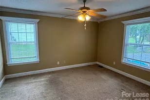 316 Springhill Ln, Maiden, NC 28650 - Photo 7