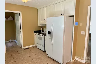 316 Springhill Lane, Maiden, NC 28650 - Photo 5