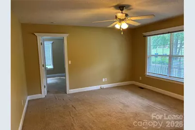316 Springhill Lane, Maiden, NC 28650 - Photo 3