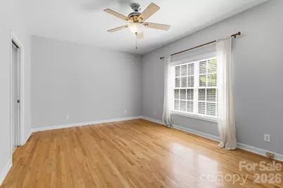 5480 Liberty Hill Road W, York, SC 29745 - Photo 15