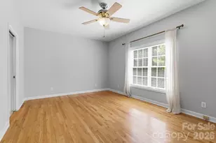 5480 Liberty Hill Road W, York, SC 29745 - Photo 15