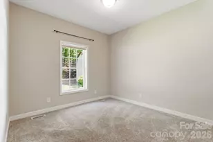 5480 Liberty Hill Road W, York, SC 29745 - Photo 21