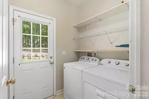 5480 Liberty Hill Road W, York, SC 29745 - Photo 23