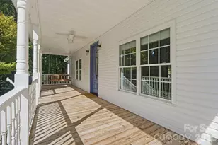 5480 Liberty Hill Road W, York, SC 29745 - Photo 33