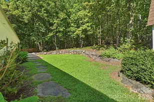 5480 Liberty Hill Road W, York, SC 29745 - Photo 37