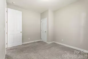 5480 Liberty Hill Road W, York, SC 29745 - Photo 19