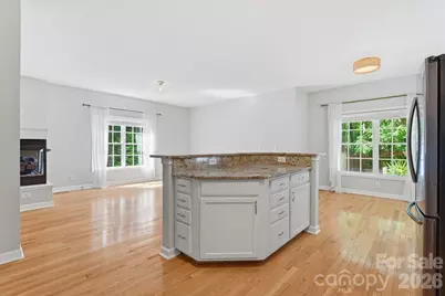 5480 Liberty Hill Road W, York, SC 29745 - Photo 7
