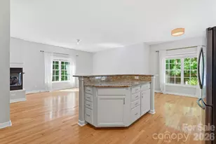 5480 Liberty Hill Road W, York, SC 29745 - Photo 7