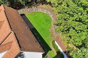 5480 Liberty Hill Road W, York, SC 29745 - Photo 39