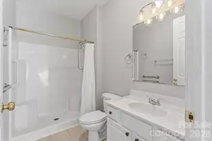 5480 Liberty Hill Road W, York, SC 29745 - Photo 21