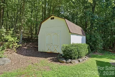 5480 Liberty Hill Road W, York, SC 29745 - Photo 43