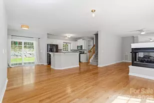 5480 Liberty Hill Road W, York, SC 29745 - Photo 7