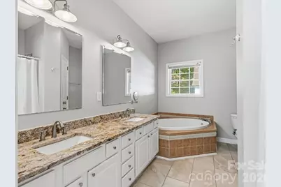 5480 Liberty Hill Road W, York, SC 29745 - Photo 17