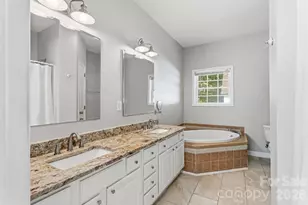 5480 Liberty Hill Road W, York, SC 29745 - Photo 17