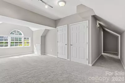 5480 Liberty Hill Road W, York, SC 29745 - Photo 25