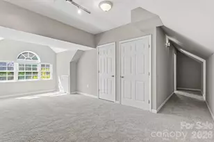 5480 Liberty Hill Road W, York, SC 29745 - Photo 25