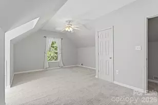 5480 Liberty Hill Road W, York, SC 29745 - Photo 29
