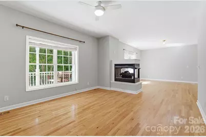 5480 Liberty Hill Road W, York, SC 29745 - Photo 11
