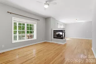 5480 Liberty Hill Road W, York, SC 29745 - Photo 11