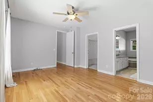 5480 Liberty Hill Road W, York, SC 29745 - Photo 15