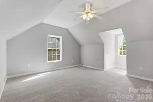 5480 Liberty Hill Road W, York, SC 29745 - Photo 27