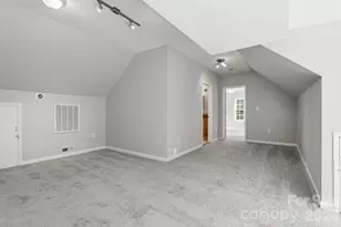 5480 Liberty Hill Road W, York, SC 29745 - Photo 25