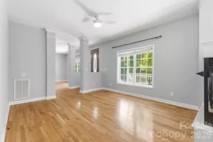 5480 Liberty Hill Road W, York, SC 29745 - Photo 11