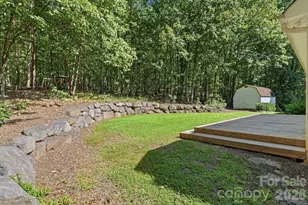 5480 Liberty Hill Road W, York, SC 29745 - Photo 35